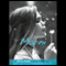 Marni: Louder Than Words (Unabridged) audio book by Marni Bates