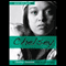 Chelsey (Unabridged) audio book by Chelsey Shannon