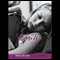 Emily: Louder Than Words (Unabridged) audio book by Emily Smucker