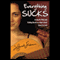 Everything Sucks: Losing My Mind and Finding Myself in a High School Quest for Cool (Unabridged)