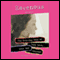 Ravenous: The Stirring Tale of Teen Love, Loss and Courage (Unabridged) audio book by Eve Eliot