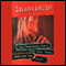 Insatiable: The Compelling Story of Four Teens, Food and Its Power (Unabridged) audio book by Eve Eliot