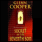 Secret of the Seventh Son (Unabridged) audio book by Glenn Cooper