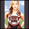 Troy High (Unabridged) audio book by Shana Norris