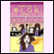 Something to Blog About (Unabridged) audio book by Shana Norris