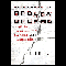 Boulevard of Broken Dreams (Unabridged) audio book by Josh Lerner