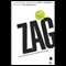 ZAG: The Number-One Strategy of High Performance Brands (Unabridged)