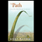The Path: A One-Mile Walk Through the Universe (Unabridged) audio book by Chet Raymo
