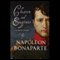 Clisson and Eugenie: A Love Story (Unabridged) audio book by Napoleon Bonaparte