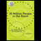 33 Million People in the Room: How to Create, Influence, and Run a Successful Business with Social Networking (Unabridged)