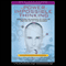 A Power of Impossible Thinking: Transform the Business of Your Life and the Life of Your Business (Unabridged) audio book by Jerry Wind, Colin Crook