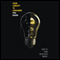 From Concept to Consumer: How to Turn Ideas into Money (Unabridged) audio book by Phil Baker