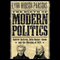 The Birth of Modern Politics: Andrew Jackson, John Quincy Adams, and the Election of 1828 (Unabridged) audio book by Lynn Hudson Parson