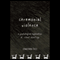 Ceremonial Violence: Understanding Columbine and Other School Rampage Shootings (Unabridged) audio book by Jonathan Fast