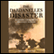 The Dardanelles Disaster: Winston Churchill's Greatest Defeat (Unabridged) audio book by Dan Van Der Vat