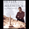 Hitler and the Power of Aesthetics (Unabridged) audio book by Frederic Spotts