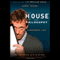 'House' and Philosophy: Everybody Lies (Unabridged)