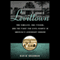 Levittown: Two Families, One Tycoon, and the Fight for Civil Rights in America's Legendary Suburb (Unabridged) audio book by David Kushner