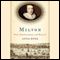 Milton: Poet, Pamphleteer, and Patriot (Unabridged) audio book by Anna Beer