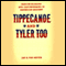Tippecanoe and Tyler Too: Famous Slogans and Catchphrases in American History (Unabridged) audio book by Jan Van Meter