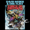 Torch of Freedom (Unabridged) audio book by David Weber, Eric Flint