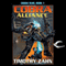 Cobra Alliance: Cobra War, Book 1 (Unabridged) audio book by Timothy Zahn