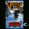 Oath of Gold: The Deed of Paksenarrion, Book 3 (Unabridged) audio book by Elizabeth Moon