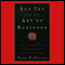 Sun Tzu and the Art of Business (Unabridged) audio book by Mark McNeilly
