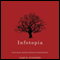 Infotopia: How Many Minds Produce Knowledge (Unabridged) audio book by Cass R Sunstein