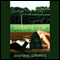 Cracked Up to Be (Unabridged) audio book by Courtney Summers