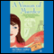 A Vision of Murder: Psychic Eye Mysteries, Book 3 (Unabridged) audio book by Victoria Laurie