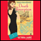 Death Perception: Psychic Eye Mysteries, Book 6 (Unabridged) audio book by Victoria Laurie