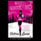 What's a Ghoul to Do?: A Ghost Hunter Mystery (Unabridged) audio book by Victoria Laurie