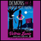 Demons are a Ghoul's Best Friend: A Ghost Hunter Mystery (Unabridged) audio book by Victoria Laurie
