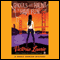 Ghouls Just Haunt to Have Fun: A Ghost Hunter Mystery (Unabridged) audio book by Victoria Laurie