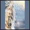 Sun and Moon, Ice and Snow (Unabridged) audio book by Jessica Day George