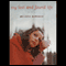 My Lost and Found Life (Unabridged) audio book by Melodie Bowsher