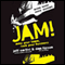 Jam: Amp Your Team, Rock Your Business (Unabridged)