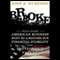 Broke: What Every American Business Must Do to Restore Our Financial Stability and Protect Our Future (Unabridged) audio book by John Mumford
