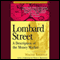 Lombard Street: A Description of the Money Market (Unabridged) audio book by Walter Bagehot