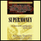 Supermoney (Unabridged) audio book by Adam Smith
