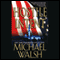 Hostile Intent (Unabridged) audio book by Michael Walsh