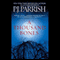 A Thousand Bones (Unabridged) audio book by P.J. Parrish