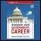 Managing Your Government Career: Success Strategies that Work (Unabridged) audio book by Stewart Liff