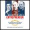 American Entrepreneur: The Fascinating Stories of the People Who Defined Business in the United States (Unabridged) audio book by Larry Schweikart, Lynne Pierson