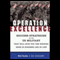 Operation Excellence: Succeeding in Business and Life in U.S. Military (Unabridged) audio book by Mark Bender