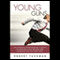 Young Guns: The Fearless Entrepreneur's GT Chasing Dreams (Unabridged)