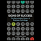 Signs of Success: Remarkable Power of Business Astrology (Unabridged) audio book by Steven Mark Weiss