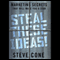 Steal These Ideas: Marketing Secrets That Will Make You a Star (Unabridged)