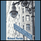 Cities and the Creative Class (Unabridged) audio book by Richard Florida